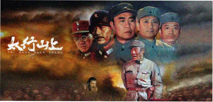 红果短剧千金归来免费观看焦点图