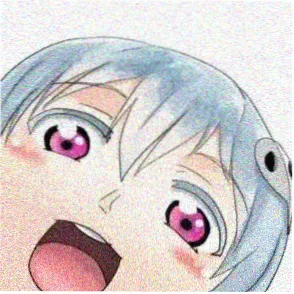 短剧爱好者头像