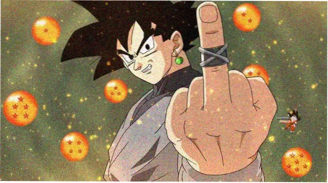 土豪漫画网热播漫画改编剧云海谣焦点图