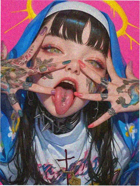 我在古代开外卖 红果穿越短剧