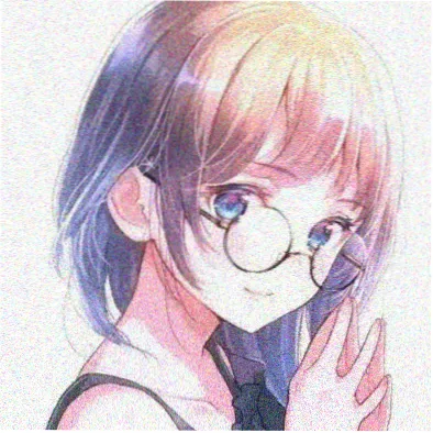 土豪漫画网读者头像